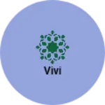 Business logo of Vivi
