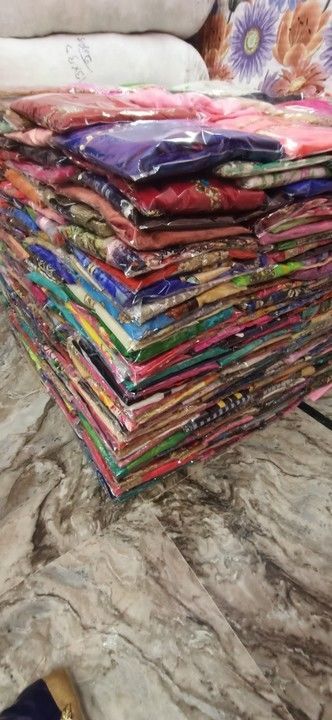 Mix lot Kurtis  uploaded by business on 3/5/2021