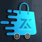 Business logo of ZipKart