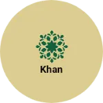 Business logo of KHAN