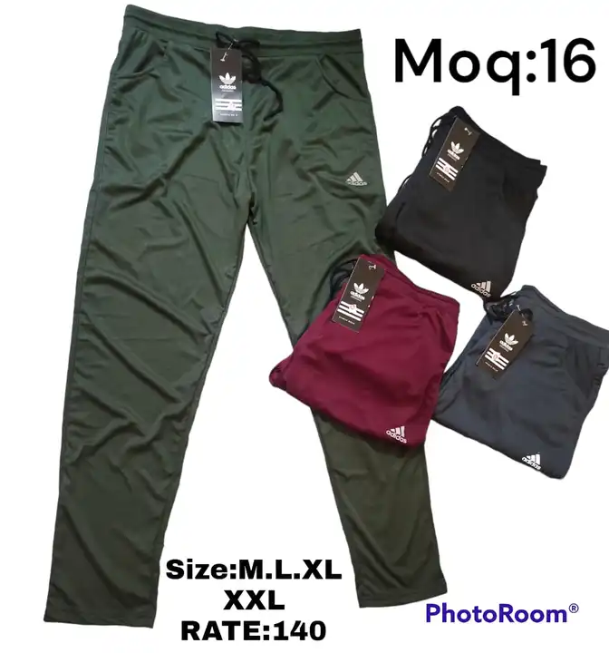 Product uploaded by Jeans Manufacturer  on 4/17/2023