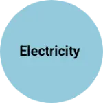 Business logo of Electricity