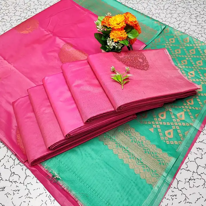Product uploaded by VK Elampillai sarees on 4/17/2023