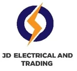 Business logo of J D ELECTRICAL AND TRADING