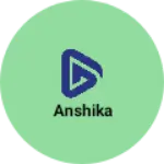 Business logo of Anshika