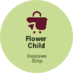 Business logo of Flower Child Enterprises
