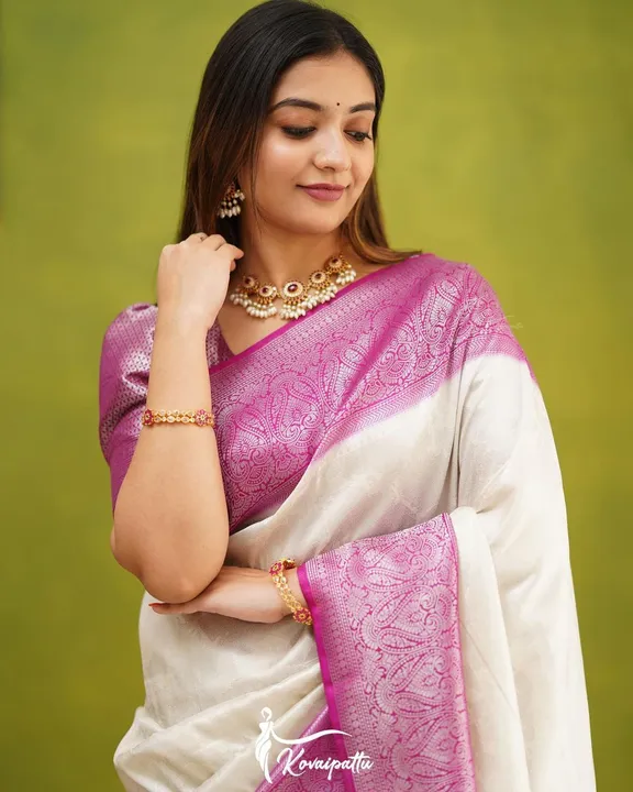 Saree  uploaded by Taha fashion from surat on 4/17/2023