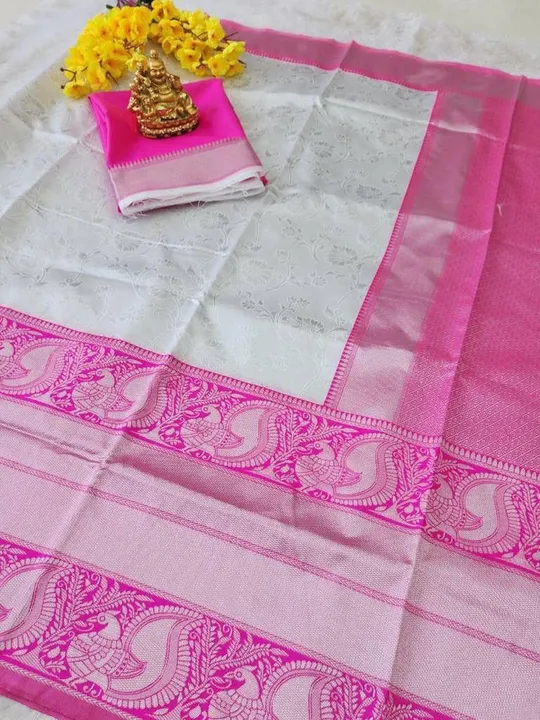 Saree  uploaded by Taha fashion from surat on 4/17/2023
