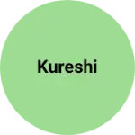Business logo of Kureshi