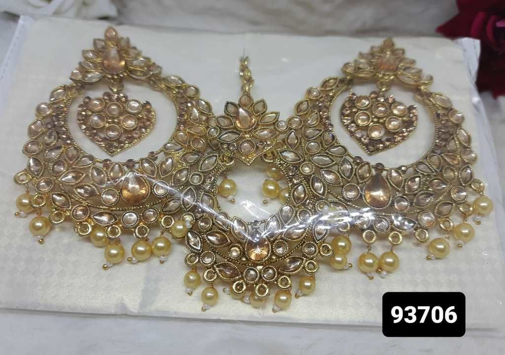 Product uploaded by MG jewellers on 3/5/2021
