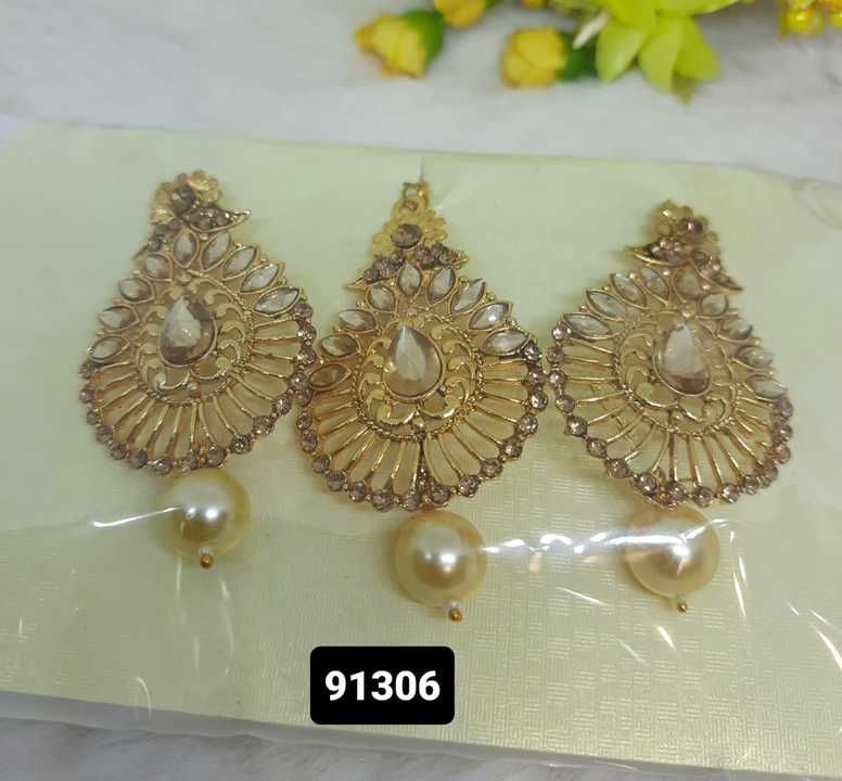 Product uploaded by MG jewellers on 3/5/2021