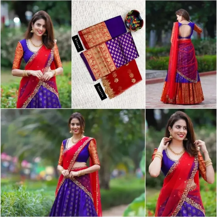 Saree6 uploaded by Taha fashion online store on 4/17/2023
