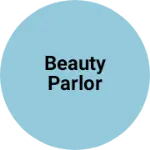 Business logo of Beauty parlor