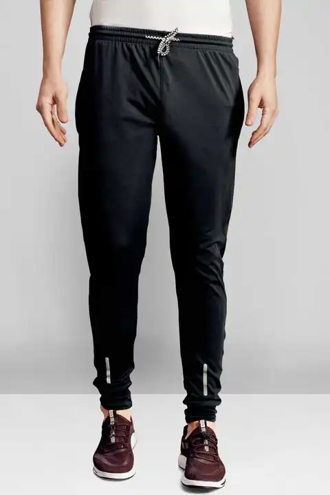 Men's track pant uploaded by business on 4/17/2023