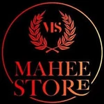 Business logo of Mahee Store