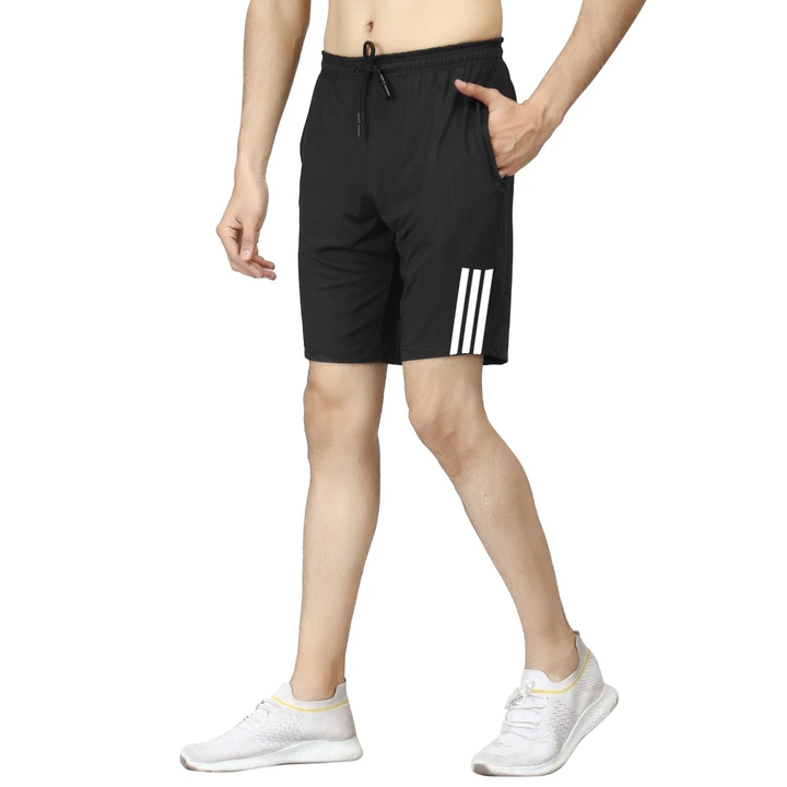 Men's shorts uploaded by Dynamic Enterprises on 4/17/2023
