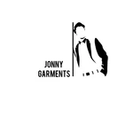 Business logo of Jonnygarmants