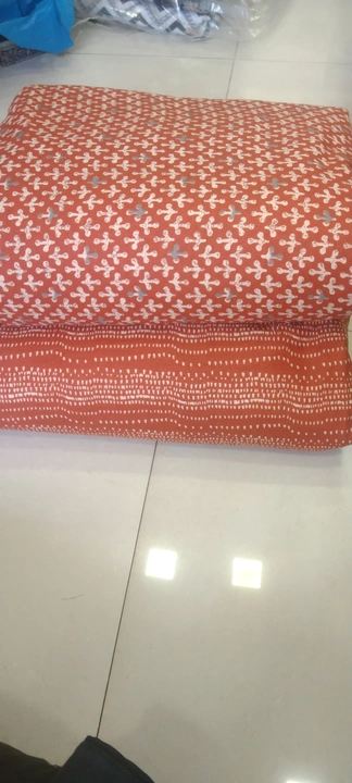 Jaipuri cotton  uploaded by Ison textile on 4/17/2023