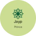 Business logo of Jayp