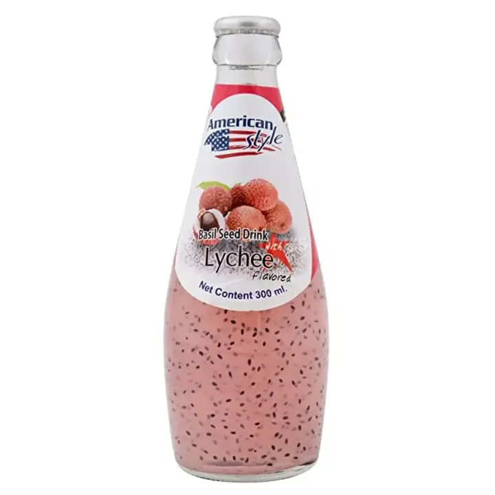 American juice 12 flavour  uploaded by Hematredars on 4/17/2023