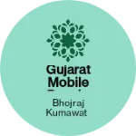 Business logo of gujarat mobile repair