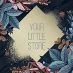 Business logo of Your Little Store