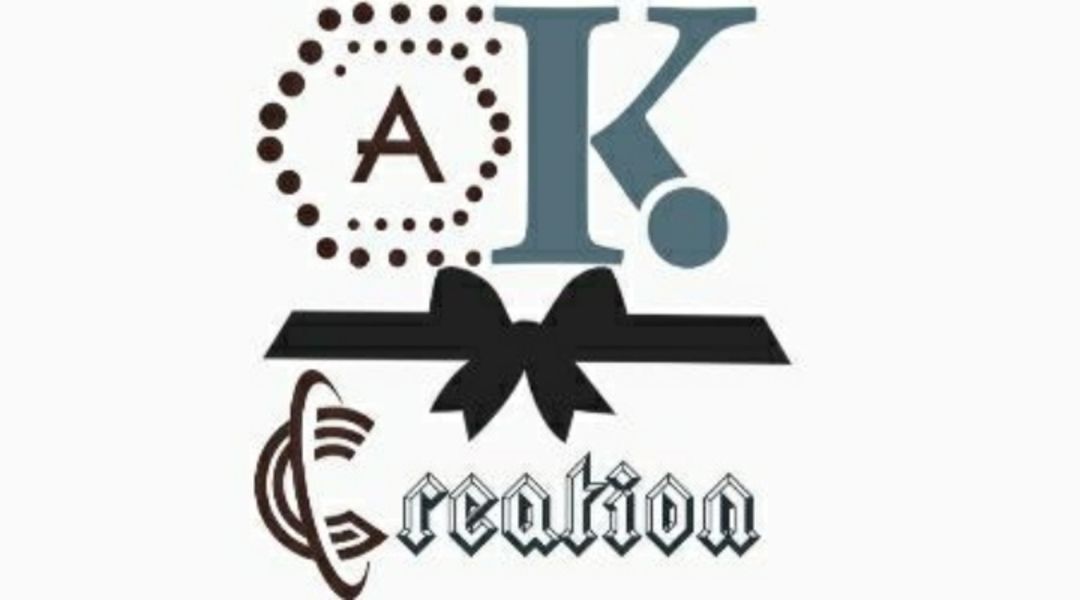 AK Creation 