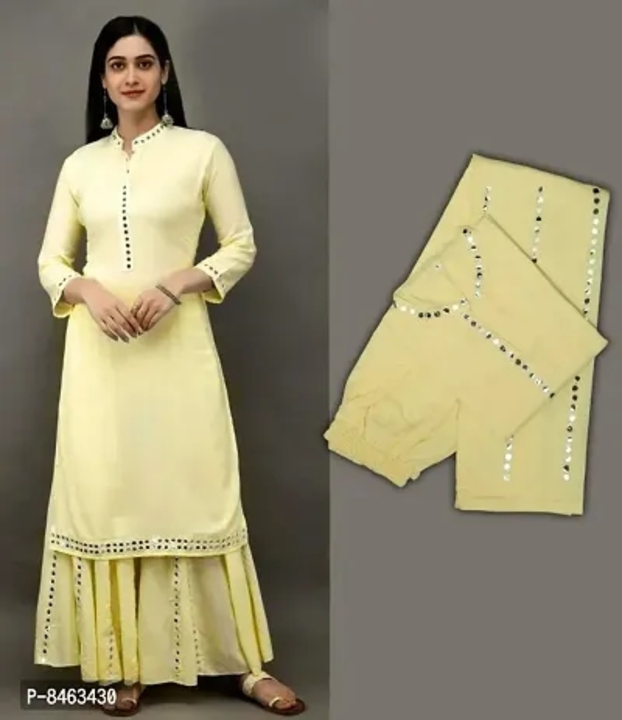 Product uploaded by Shree ganpati fashion on 5/8/2024