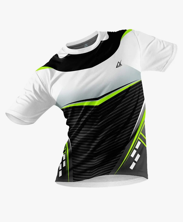Sports tshirt  uploaded by Degital store on 4/17/2023