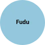 Business logo of Fudu