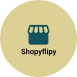 Business logo of Shopyflipy