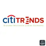 Business logo of Citi Trends