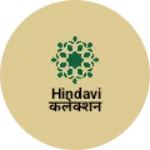 Business logo of Hindavi कलेक्शन