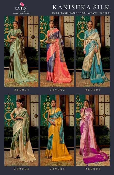 #handloom #saree #sareelove #silk #sarees #fashion #onlineshopping #handmade #sareesofinstagram #iwe uploaded by Sai prem sarees 9904179558 on 4/17/2023