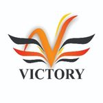 Business logo of Victory Exports