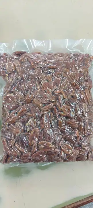 Pecan nuts   uploaded by B r enterprise on 4/17/2023