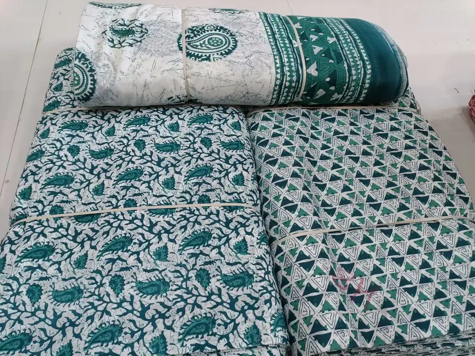 Top bottom with dupatta uploaded by Paras textile on 6/3/2024