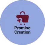 Business logo of Promise creation