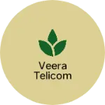 Business logo of Veera telicom