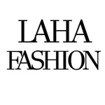 Business logo of LAHA FASHION
