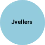 Business logo of Jvellers