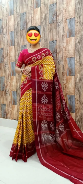 Factory Store Images of Saree