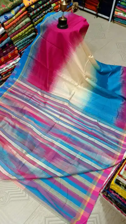Product uploaded by SAHA TEXTILE on 4/17/2023