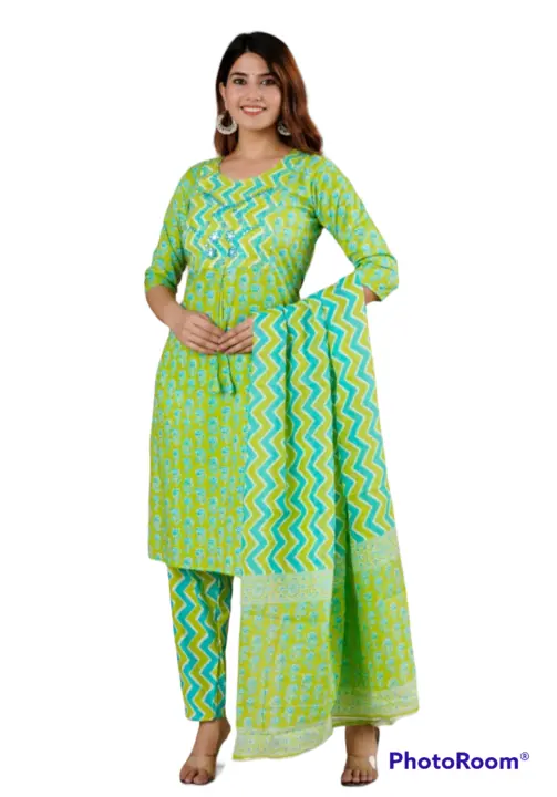 pure cotton 60 60 uploaded by Priya dresses on 5/26/2024