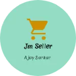 Business logo of JM Seller