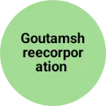 Business logo of Goutamshreecorporation