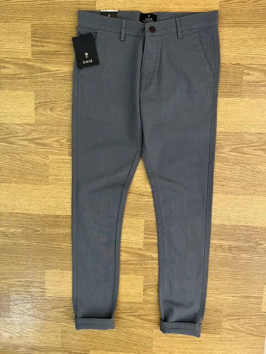Trousers  uploaded by Yahaya traders on 4/17/2023