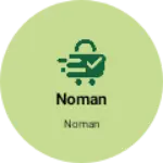 Business logo of Noman