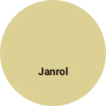 Business logo of Janrol