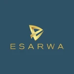 Business logo of ESARWA